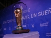 Cada club recibir&aacute; 10 mdd por d&iacute;a por prestar a jugadores en el Mundial
