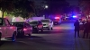 RESUMEN: 10 personas asesinadas, una 'levantada' y 7 autos robados en Sinaloa, el saldo rojo del 04 Noviembre 2025