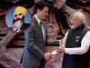 Canadá e India entran en crisis diplomática tras asesinato de líder separatista