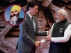 Canad&aacute; e India entran en crisis diplom&aacute;tica tras asesinato de l&iacute;der separatista