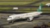 Mexicana aterrizará en Mazatlán