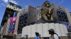Hackeo al gigante del juego MGM Resorts International paraliza Las Vegas: estiman pérdidas de más de 100 mdd