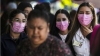 Sinaloa entre las 10 entidades federativas con m&aacute;s Covid en el pa&iacute;s