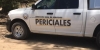 Acci&oacute;n Nacional condena el feminicidio de Loreto de Choix