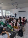 Adelante SEP el borrador del calendario escolar 2026-2027