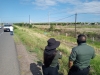 Vecino de Alturas del Sur derrapa en su moto y muere en La Costerita, Culiac&aacute;n