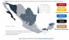 Al 20 de diciembre de 2020 hay 1,320,545 casos confirmados por COVID-19