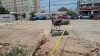 Atacan a balazos a 2 hombres en situaci&oacute;n de calle, en edificio abandonado, en la Colonia Jorge Almada, en Culiac&aacute;n