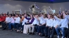 Buscar&aacute; Robespierre Liz&aacute;rraga la gubernatura de Sinaloa por el PAS