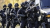 Polic&iacute;as de Estados Unidos apoyar&aacute;n a la seguridad en Jalisco durante el Mundial