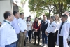 Avanza Navolato en la regularizaci&oacute;n de colonias de Villa Ju&aacute;rez como parte del Plan Integral