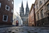 Alemania inicia nueva cuarentena en medio de r&eacute;cord de muertes