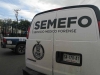 Reportan asesinato de cuatro personas en Elota