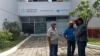 Pescadores piden a Conapesca que act&uacute;e para evitar las trampas