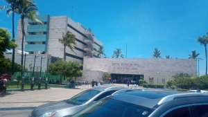 Negligencia, malos tratos y escasez de medicamentos dominan quejas ante Derechos Humanos: CEDH
