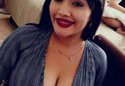 Capturan a presunto feminicida de Norma Anah&iacute;, en Los Mochis