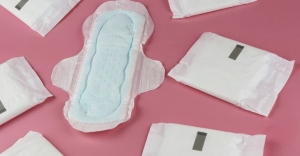 Dar&aacute;n gratis productos de higiene menstrual en escuelas del M&eacute;xico