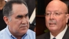 Rector, ex Rector e integrantes de comit&eacute;s de Adquisiciones de la UAS son vinculados a proceso