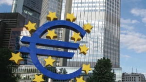 El Banco Central Europeo frena subidas de tasas, pero promete seguir luchando contra la inflaci&oacute;n