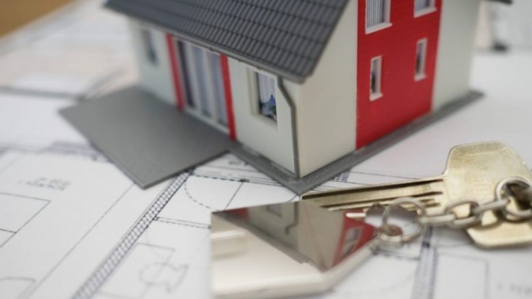 Diputados aprueban que trabajadores reciban cr&eacute;ditos para la vivienda sin intermediarios