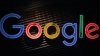 Google desplegará campaña contra la desinformación en países de la UE