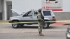 Ataque a balazos deja dos muertos y dos heridos al sur de Culiac&aacute;n&nbsp;