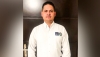 Se registra Her&oacute;n F&eacute;lix para Delegado Sindical de la SEPyC