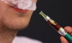 Diputados aprueban iniciativa del PAS para establecer los espacios 100% libres de humo de tabaco, de vapeadores y cigarros electr&oacute;nicos