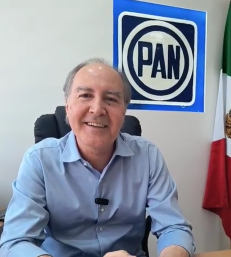 Sin defensa del voto, no hay triunfo: PAN Culiac&aacute;n llama a oposici&oacute;n a cuidar cada casilla