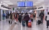 Secretaría de Salud busca eliminar cuestionarios de salud en aeropuertos