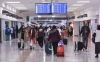 Secretar&iacute;a de Salud busca eliminar cuestionarios de salud en aeropuertos