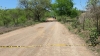 Hombre es asesinado a balazos en la colonia Ampliaci&oacute;n Los Foquitos en Culiac&aacute;n