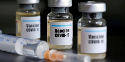 Denuncian extorsión telefónica a adultos mayores para vacunas anticovid