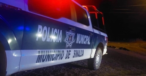 Despojan una mujer de su camioneta, en la colonia Las Quintas, en Culiacán
