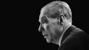 &iquest;Qu&eacute; es el Aleph en el cuento de Borges? Un vistazo al relato insignia del argentino