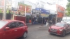 Asesta la cuesta de enero duro golpe al sector comercial del Centro: ULCC