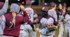 Tomateros buscar&aacute; pegar primero en la semifinal ante Obreg&oacute;n, hoy