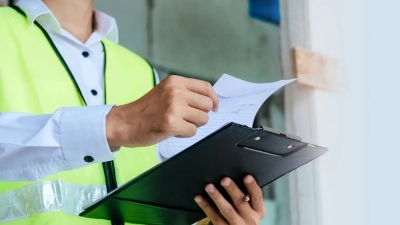 Los 7 derechos laborales m&aacute;s vulnerados por las empresas en M&eacute;xico