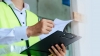 Los 7 derechos laborales m&aacute;s vulnerados por las empresas en M&eacute;xico