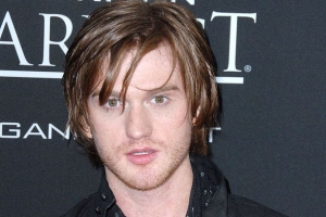 Asesinaron al actor Eddie Hassell en Texas