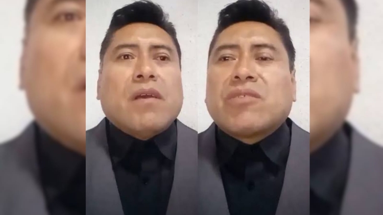 Muerte de profesor del IEMS tras denuncia genera debate sobre justicia y presunci&oacute;n de inocencia