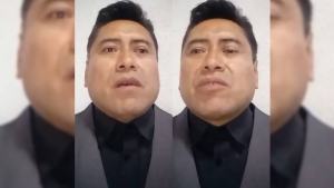 Muerte de profesor del IEMS tras denuncia genera debate sobre justicia y presunci&oacute;n de inocencia