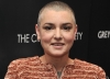 Fallece a los 56 a&ntilde;os la cantante irlandesa Sin&eacute;ad O&rsquo;Connor