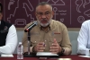 Es improcedente un aumento a 18 pesos al transporte, en revisi&oacute;n:  Marco Antonio Osuna.