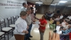 Solicita Sinaloa declaratoria de 'Zona de Desastre' tras paso de "Norma"