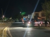 RESUMEN: 4 personas asesinadas, una 'levantada' y 5 autos robados en Sinaloa, el saldo rojo del 13 Mayo 2026