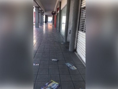 Abren el 80 por ciento de los restaurantes tras Jueves Negro de Culiac&aacute;n