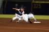 Le pegan los Checos a M&eacute;xico al iniciar el Mundial de b&eacute;isbol Sub&acute;23