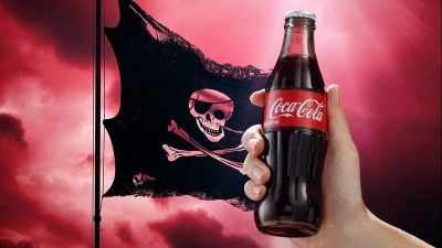 Coca Cola pirata: Fiscalía de la CDMX encuentra cajas de estas bebidas en Iztapalapa