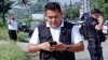 Asesinan al periodista, Nelson Matus Pe&ntilde;a en Acapulco, Guerrero